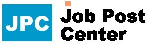 Job Posting Center, Latest Jobs from top companies, your local job search and job posting begins here.